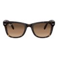 Óculos de Sol Ray-Ban Wayfarer Folding RB 4105 710-51 54
