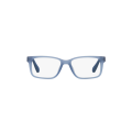 Óculos de Grau Kipling K3174U M711 49