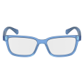 Óculos de Grau Calvin Klein Jeans  CKJ 24305 450 48