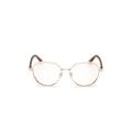 Óculos de Grau Guess GU 50124 32 53