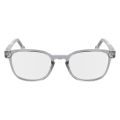 Óculos de Grau Lacoste L2964 035 51