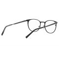 Óculos de Grau Tommy Hilfiger TH 2276 TI7 52