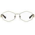 Óculos de Grau Marc Jacobs MARC 895 J5G 54