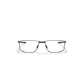 Óculos de Grau Oakley Socket 5.0 OX3217 321701 55