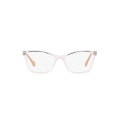 Óculos de Grau Kipling K3122 H473 52