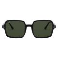 Óculos de Sol Ray-Ban Square RB 1973 901-31 53