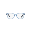 Óculos de Grau Kipling K3180U M764 49