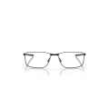 Óculos de Grau Oakley Socket 5.0 OX3217 321716 57