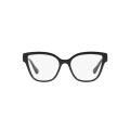 Óculos de Grau Kipling K3159 K635 52