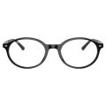 Óculos de Grau Ray-Ban RB 5429 2000 53