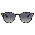 Óculos de Sol Ray-Ban Highstreet RB 2180 710-4L 51