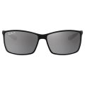 Óculos de Sol Ray-Ban Highstreet RB 4179 601S82 62