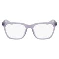 Óculos de Grau Nike NIKE7273 030 53