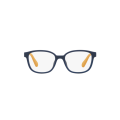 Óculos de Grau Kipling K3180U M766 49