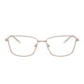 Óculos de Grau Emporio Armani EA1185B 3011 56