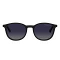 Óculos de Grau Tommy Hilfiger TH 2268/C 807 51
