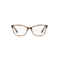 Óculos de Grau Kipling K3122 G747 52
