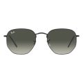 Óculos de Sol Ray-Ban Hexagonal RB 3548 002-71 54