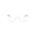 Óculos de Grau Oakley Hstn rx OX8139 813905 50