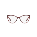 Óculos de Grau Kipling K3154 K147 52