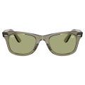Óculos de Sol Ray-Ban Wayfarer Star Wars RB 2140 68694E 50