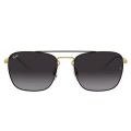 Óculos de Sol Ray-Ban Blaze RB 3588 90548G 55