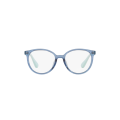 Óculos de Grau Kipling K3182U M772 48