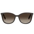 Óculos de Grau Tommy Hilfiger TH 2294/C 09Q 52
