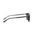 Óculos de Grau Tommy Hilfiger TH 2268/C 003 51