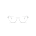 Óculos de Grau Ray-Ban RB 7252L 2001 54