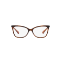 Óculos de Grau Kipling K3164 L211 52