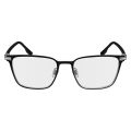 Óculos de Grau Lacoste L2301 002 53