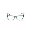 Óculos de Grau Guess Marciano GM 50010-V 87 53
