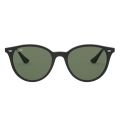 Óculos de Sol Ray-Ban Stardard RB 4305 601-71 53