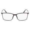 Óculos de Grau Calvin Klein CK 22508 002 57