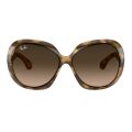 Óculos de Sol Ray-Ban Jack Ohh II RB 4098 642-A5 60