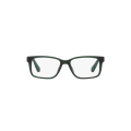 Óculos de Grau Kipling K3174U M282 49