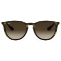 Óculos de Sol Ray-Ban Erika RB 4171 865-13 54