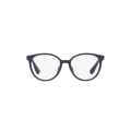 Óculos de Grau Kipling K3182U M773 48