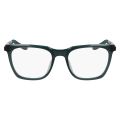 Óculos de Grau Nike NIKE7273 301 53