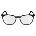 Óculos de Grau Calvin Klein  CK 24513 005 54