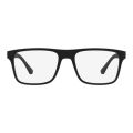 Óculos de Grau Emporio Armani EA4115 58011W 54