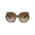 Óculos de Sol Ray-Ban Jack Ohh II RB 4098 642-13 60