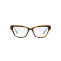 Óculos de Grau Kipling K3159 M268 54