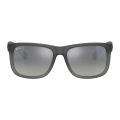 Óculos de Sol Ray-Ban Justin RB 4165 852-88 55