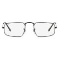 Óculos de Grau Ray-Ban Julie RB 3957V 2509 49