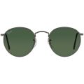 Óculos de Sol Ray-Ban Round RB 3447 029 53