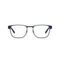 Óculos de Grau Tommy Hilfiger TH 2090 FLL 54
