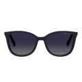 Óculos de Grau Tommy Hilfiger TH 2294/C PJP 52