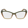Óculos de Grau Calvin Klein  CK 24523 343 52